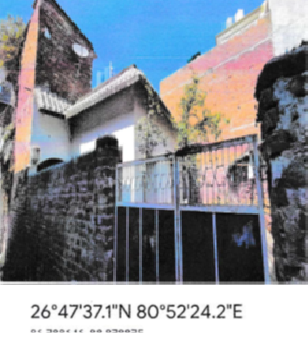 Omraj Polyplast, Uttar Pradesh